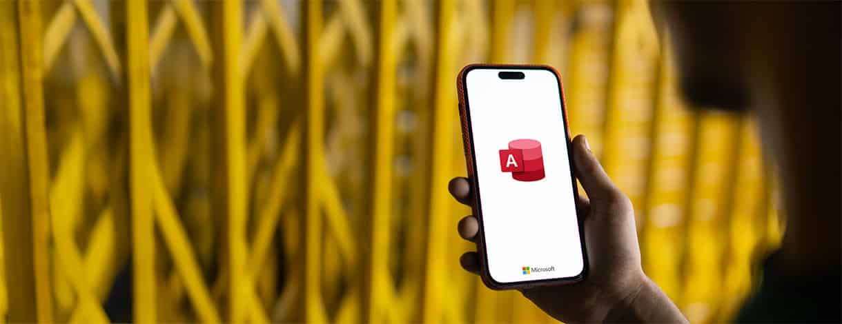 Access 2024: What you need to know now!