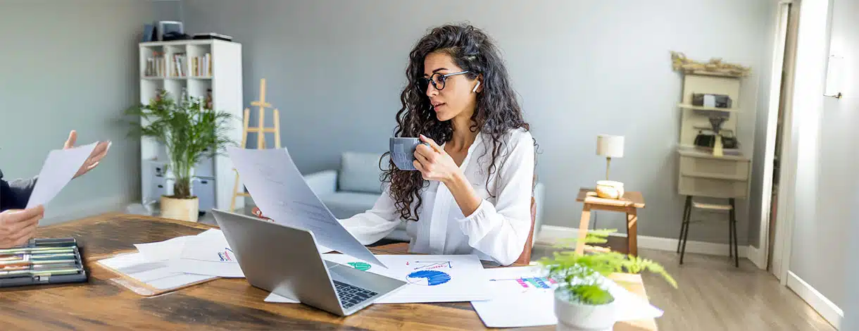 Pflichtenheft: Wichtiges, Beispiele, Vorlage (Word)