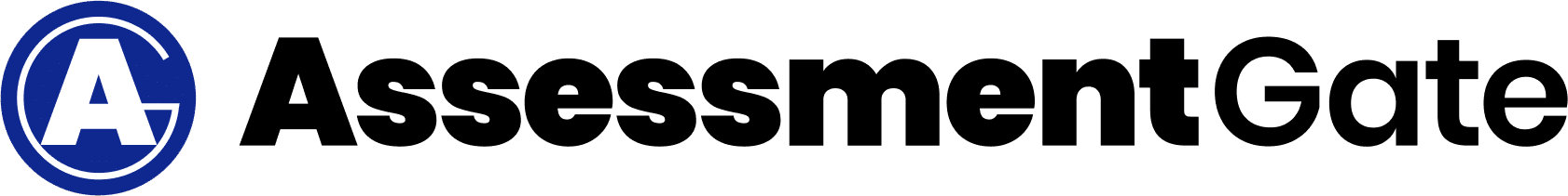 Assessment Gate AG