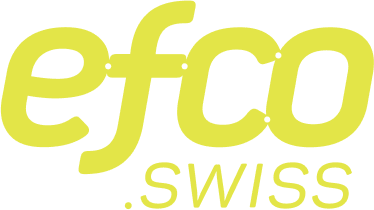 EFCO AG