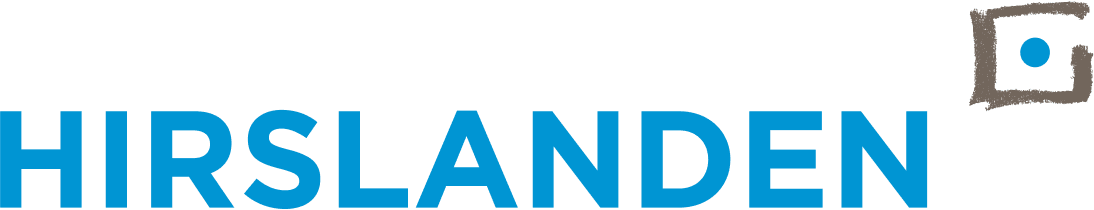 Hirslanden-Gruppe Schweiz