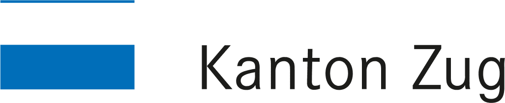 Tiefbauamt des Kanton Zug