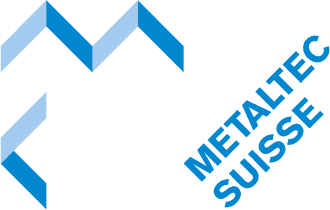 Metaltec Suisse