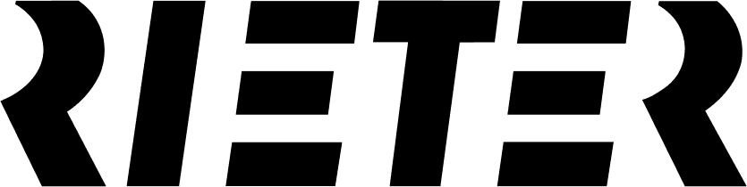 Rieter AG