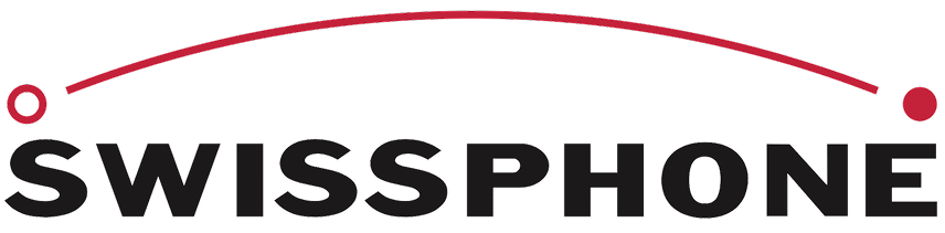 s.GUARD by Swissphone