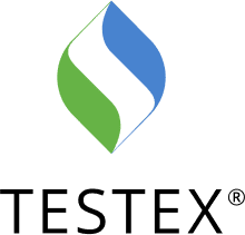 Testex