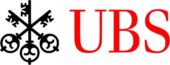 UBS AG