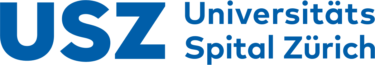 Universitätsspital Zürich