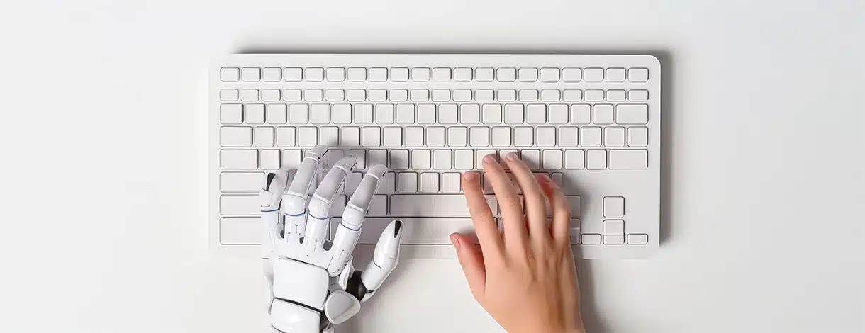 KI-Strategie 2026: So gelingt der Einstieg