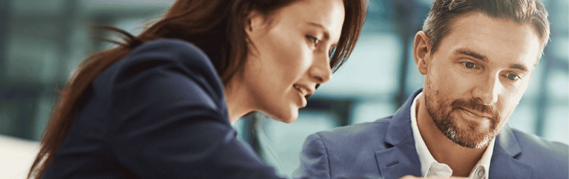 Use Case 2: AI for application analysis