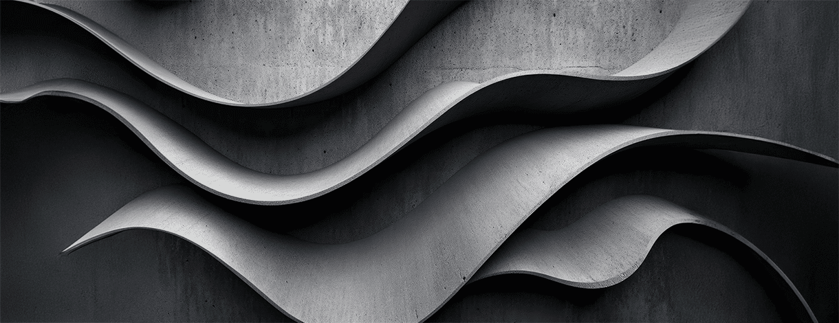 Modern programming languages 2025