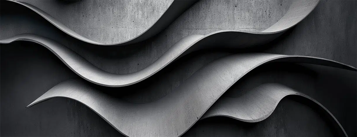 Modern programming languages 2025