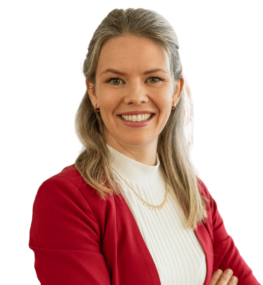 Individuelle Beratungs-Pakete