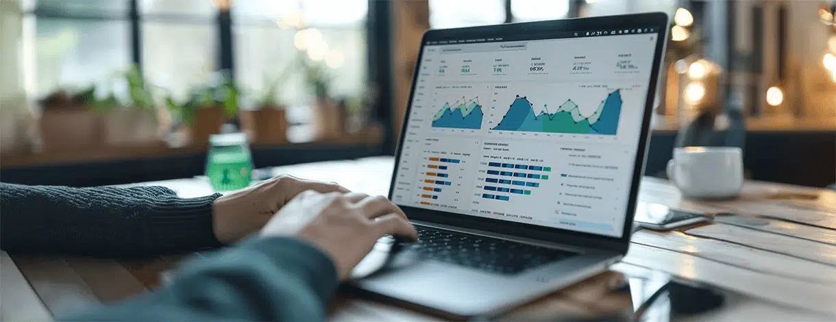 Künstliche Intelligenz