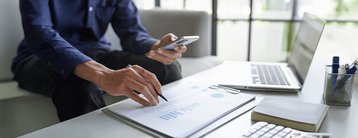 Requirements vs. Functional Specification &#821...