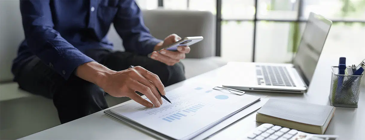 Unterschied Lastenheft und Pflichtenheft erklärt