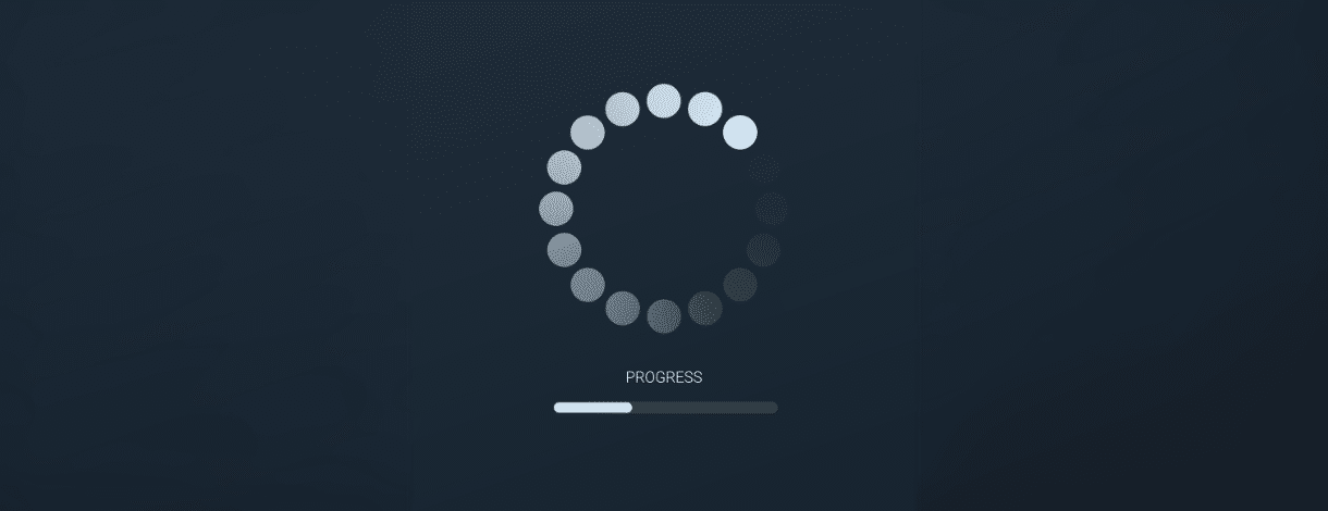 These IT problems cost you time, money, and nerves