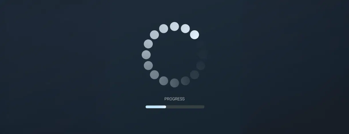 These IT problems cost you time, money, and nerves