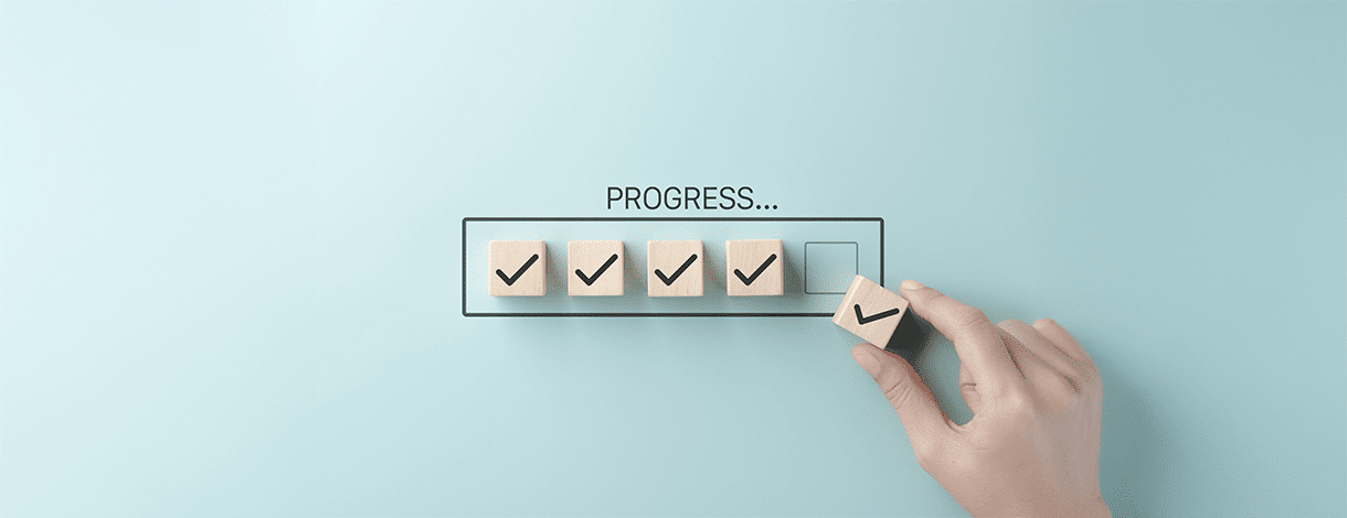 Specification sheet: structure, tips for your project