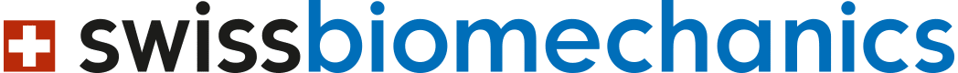 swissbiomechanics