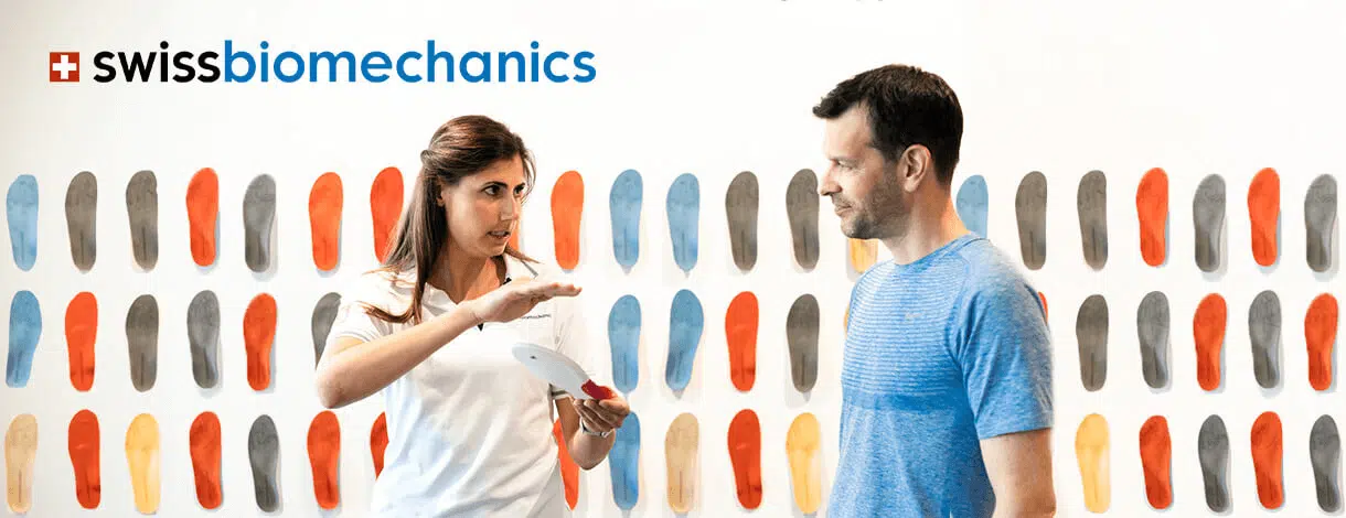 swissbiomechanics