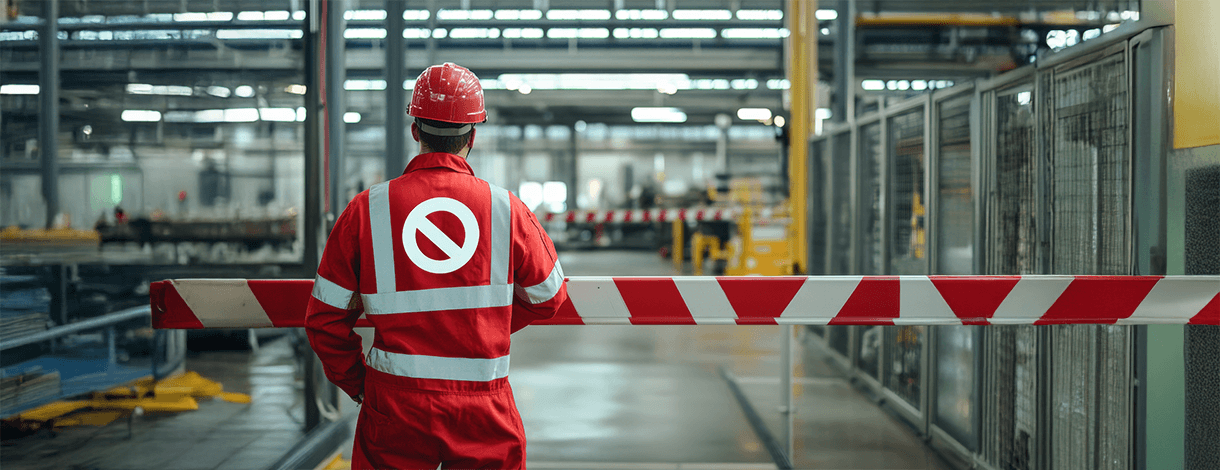 Access and VBA in Continuous Use