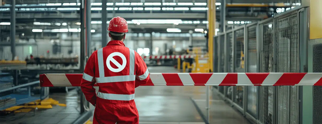 Access and VBA in Continuous Use