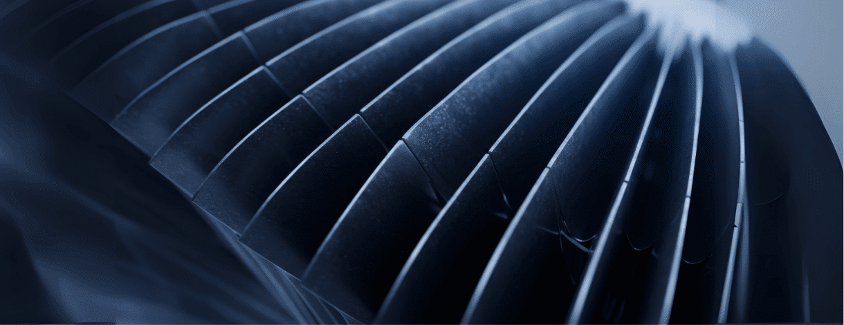 Support Delphi applications instead of replacin...