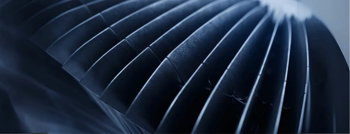 Support Delphi applications instead of replacing them