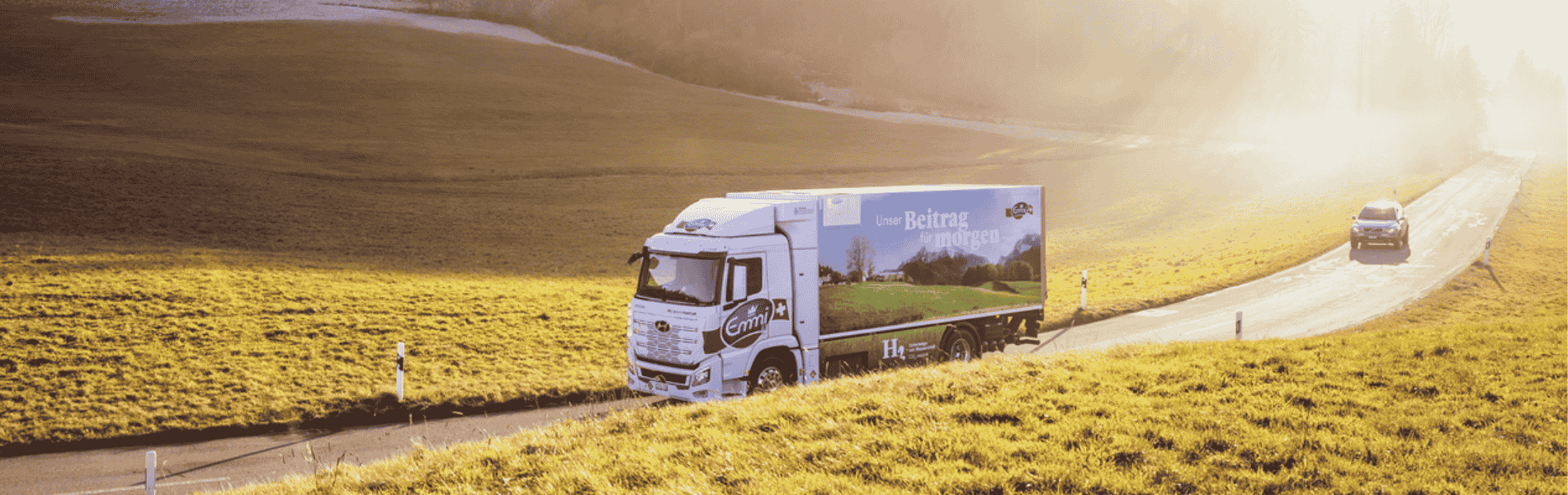 Use Case 2: Prototyp zur Fehlererkennung im Joghurt-Produktionsprozess