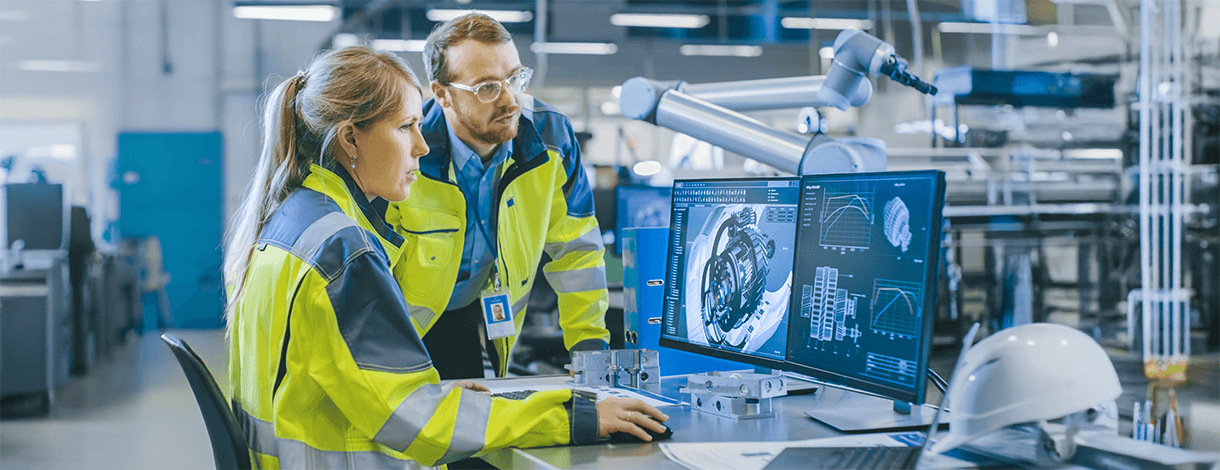 The 6 biggest risks of production systems