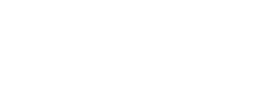 Use Case 2: Prototyp zur Fehlererkennung im Joghurt-Produktionsprozess