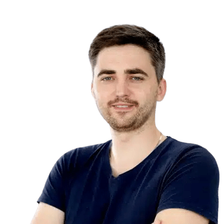 Mikhail Sosa, Delphi Developer soxes AG
