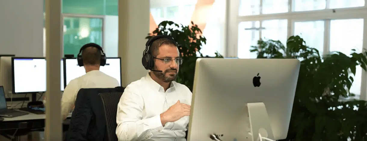 What does it cost to keep outdated software (Legacy Software)?