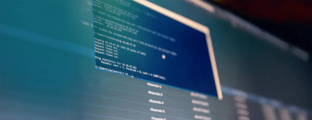 Beyond 2 GB: When Access reaches its limits