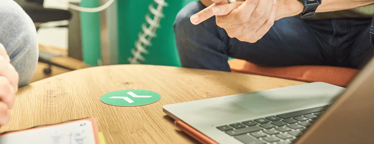 FileMaker