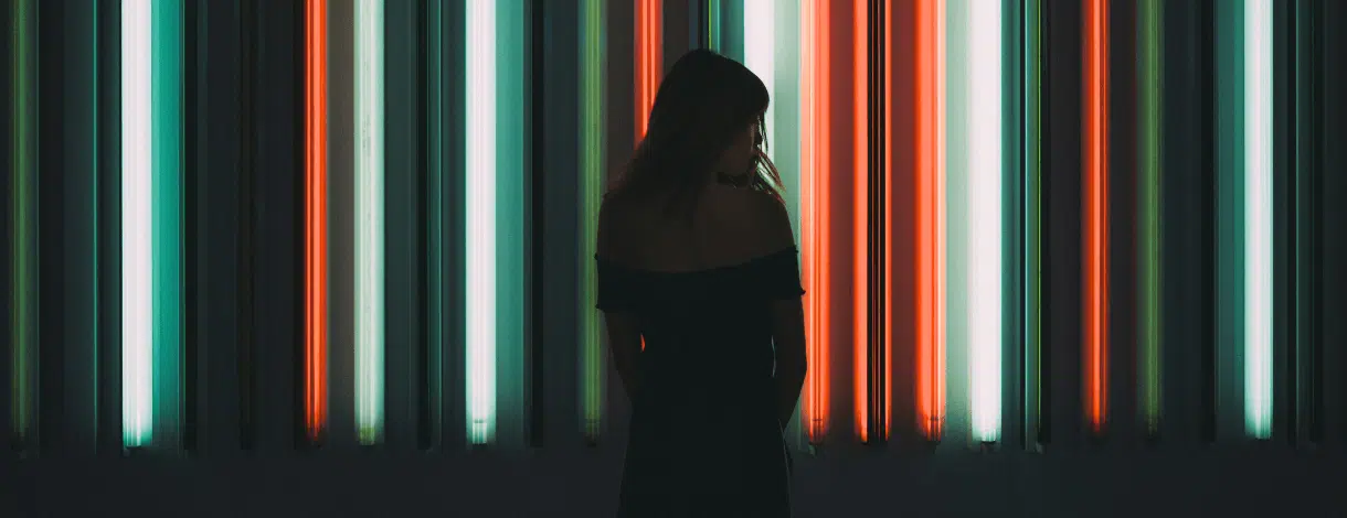Digitale Trends 2026 für Dein Unternehmen