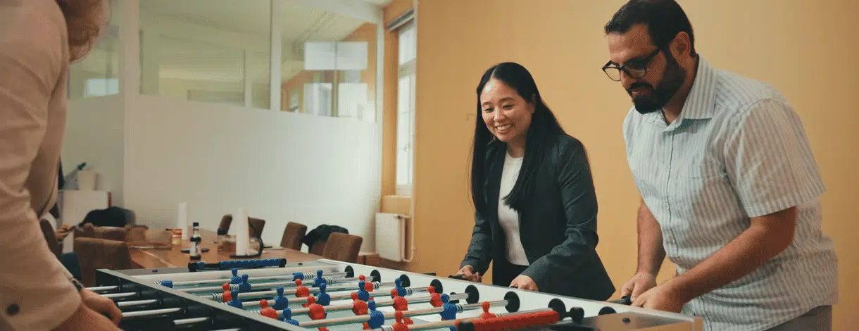 KI, Innovation, UX