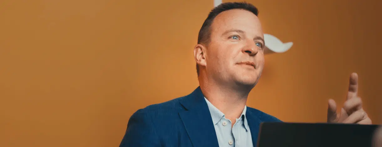 KI wird als Wundermittel überschätzt und als Werkzeug unterschätzt