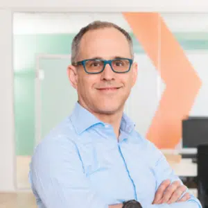 Christian Lätsch