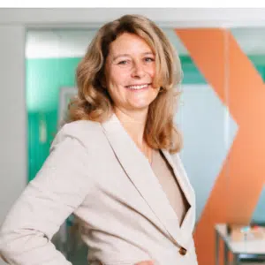 Sandra Kessler