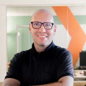 Stephan Lipp
