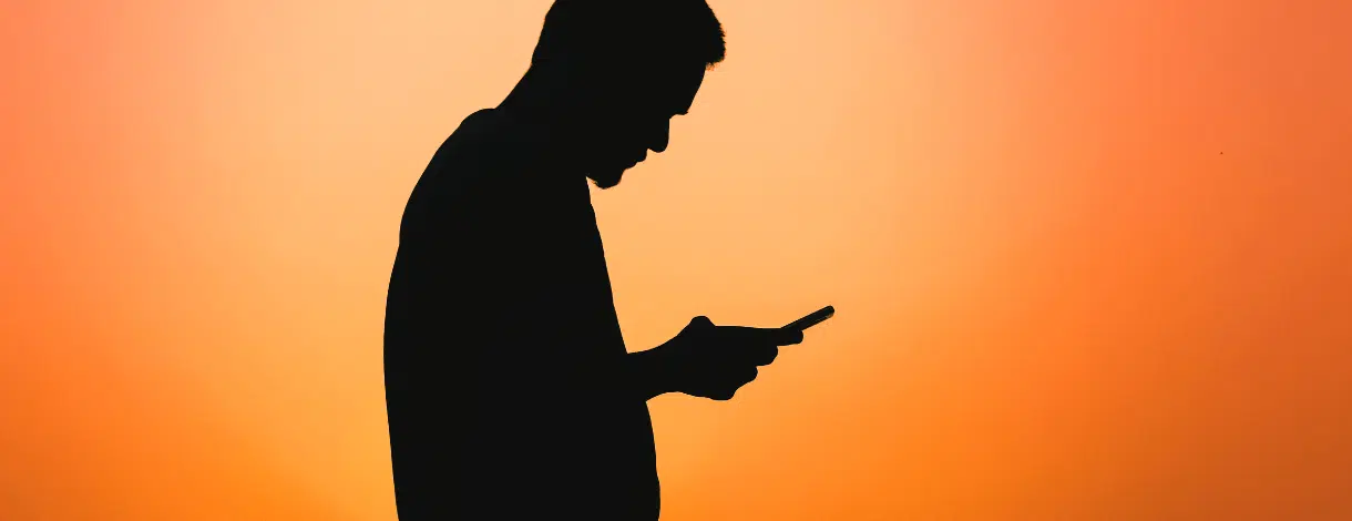 App Entwicklung