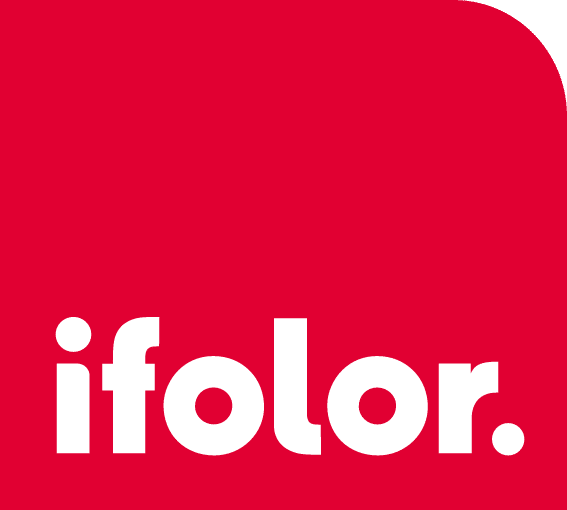 ifolor AG