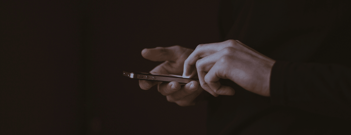 App Development