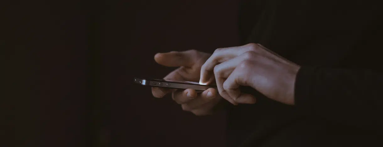 App Development