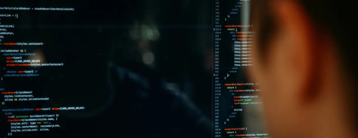 Vibe Coding: From Prototype to Production Software