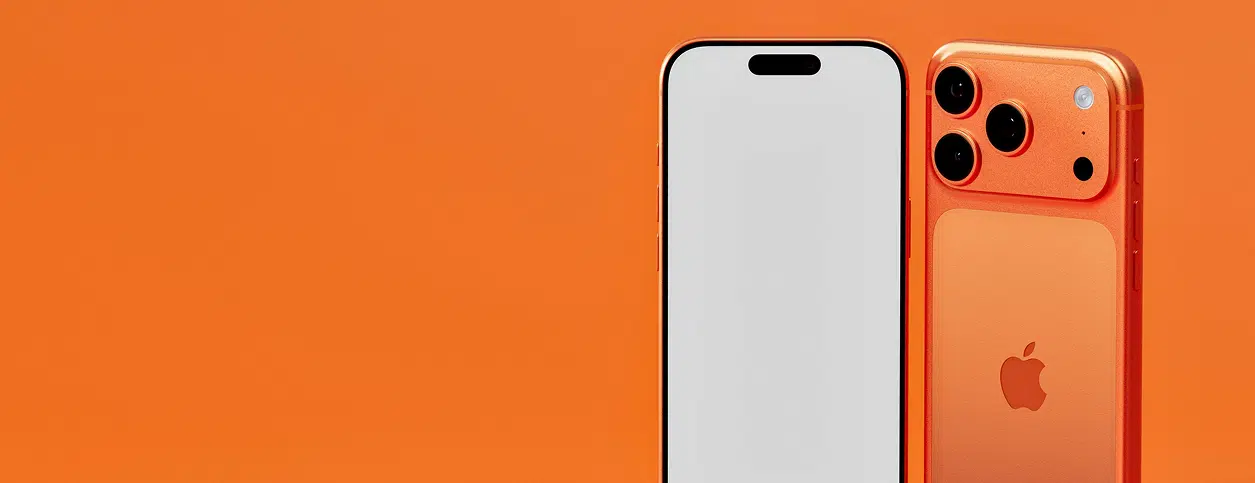 iOS App Development: When Businesses Need a Mobile Solution